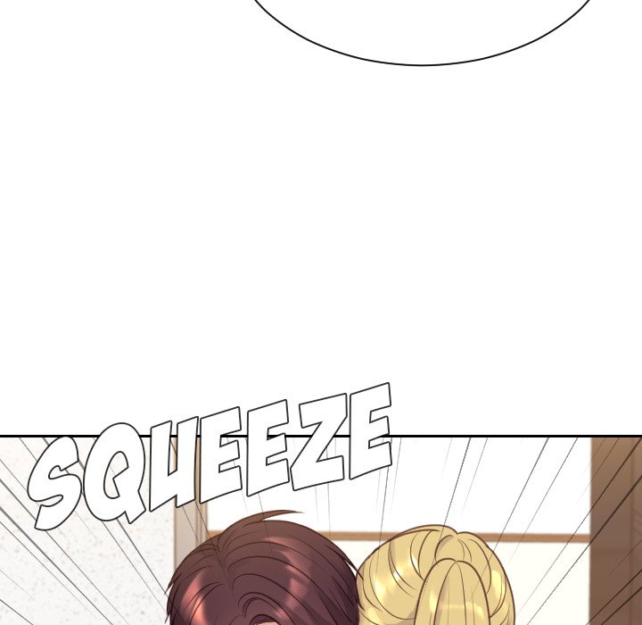Her Situation Chapter 39 Page 34