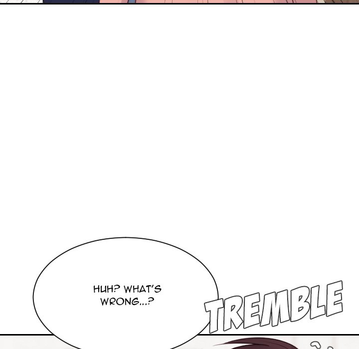 Her Situation Chapter 39 Page 36