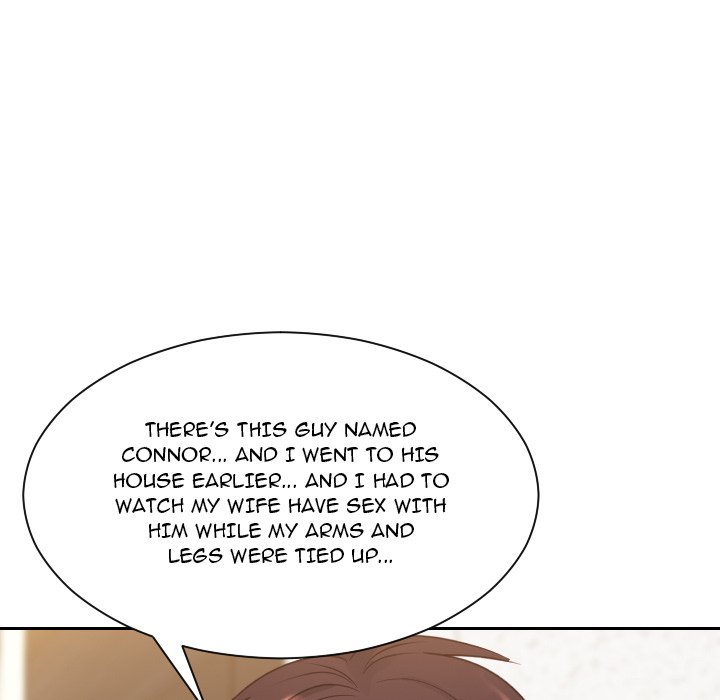 Her Situation Chapter 39 Page 42