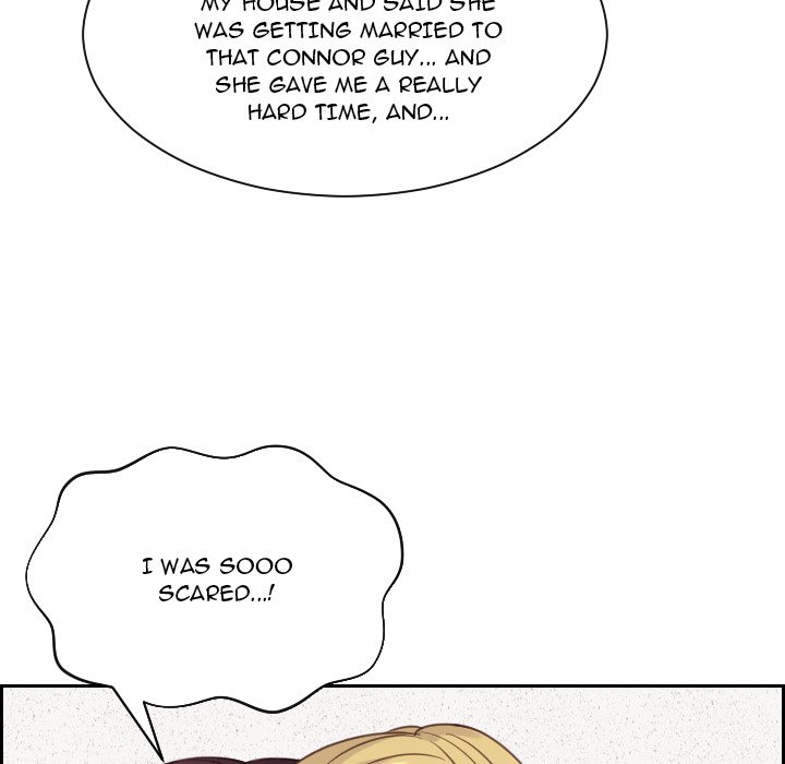 Her Situation Chapter 39 Page 44