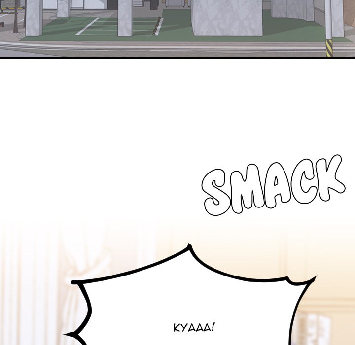 Her Situation Chapter 39 Page 52
