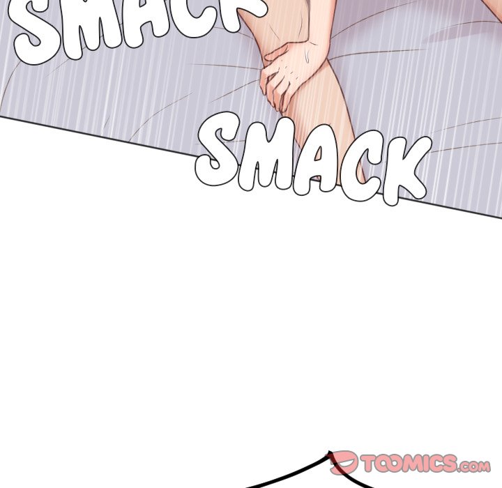 Her Situation Chapter 39 Page 57
