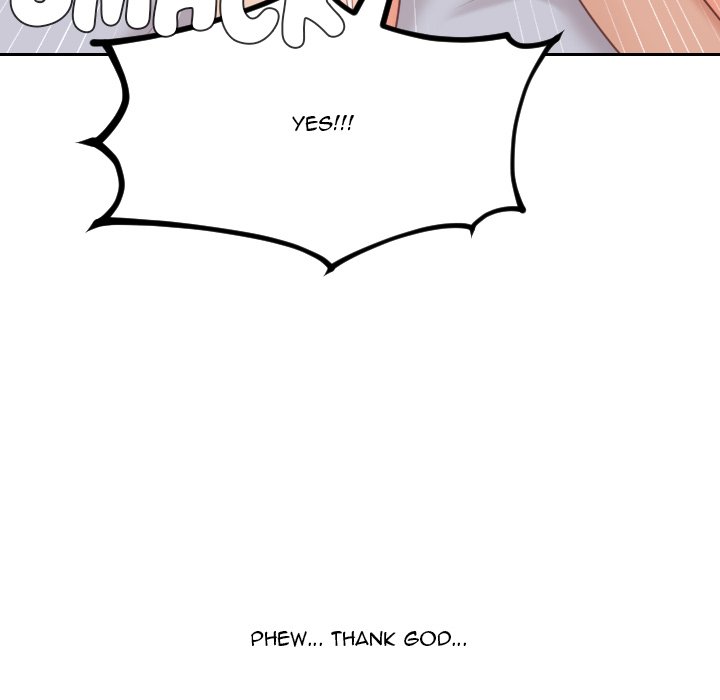 Her Situation Chapter 39 Page 60