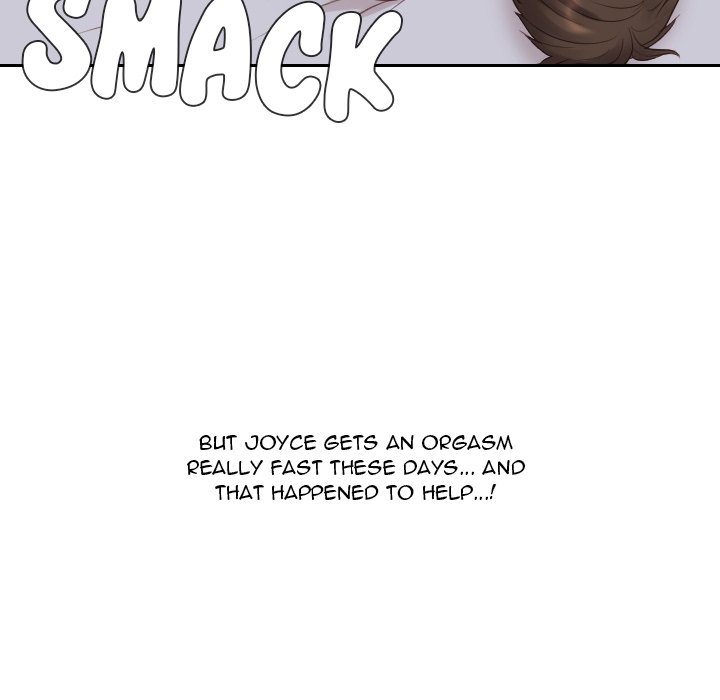 Her Situation Chapter 39 Page 65