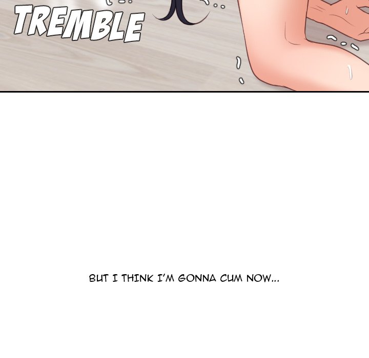 Her Situation Chapter 39 Page 67