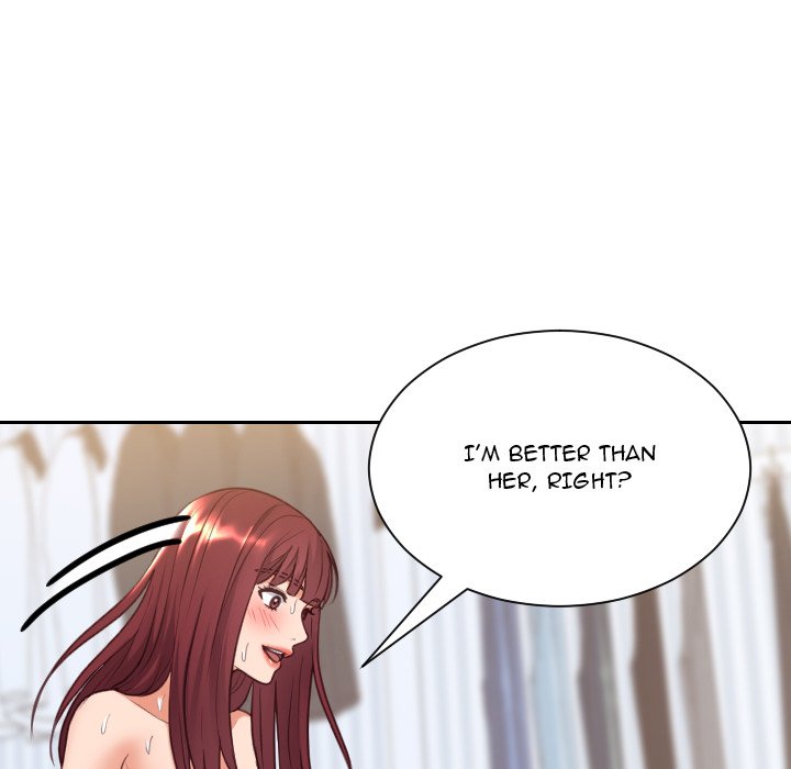 Her Situation Chapter 39 Page 72