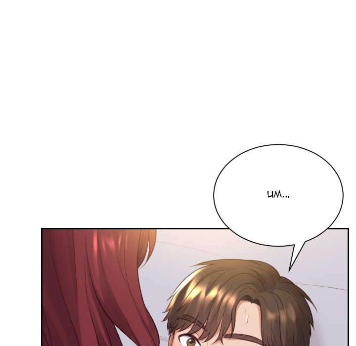 Her Situation Chapter 39 Page 74