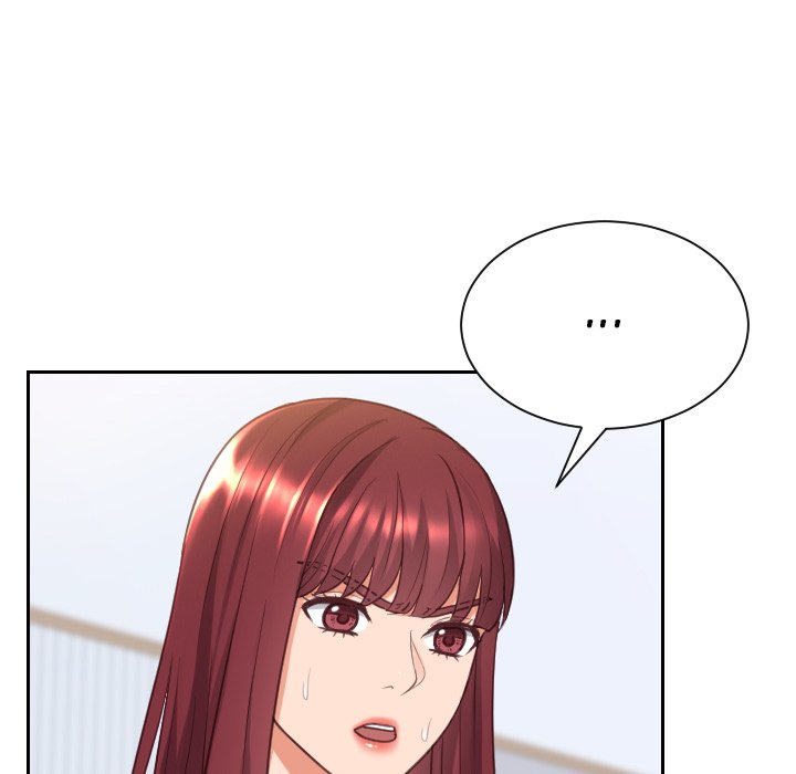 Her Situation Chapter 39 Page 78