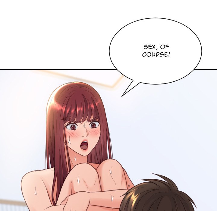 Her Situation Chapter 39 Page 82