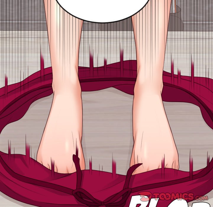 Her Situation Chapter 39 Page 9