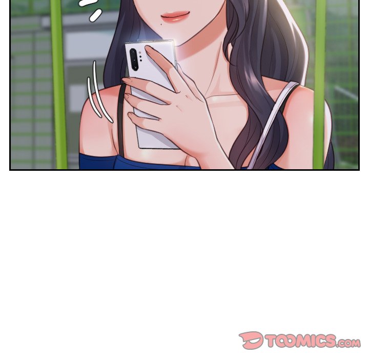 Her Situation Chapter 4 Page 120