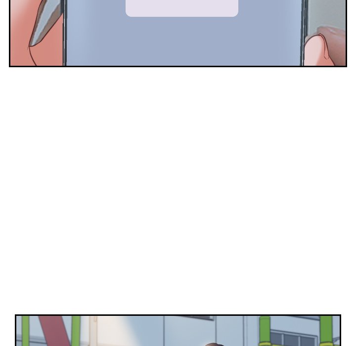 Her Situation Chapter 4 Page 122