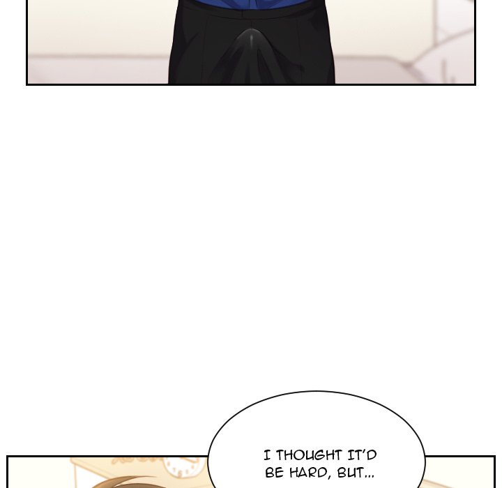 Her Situation Chapter 4 Page 126