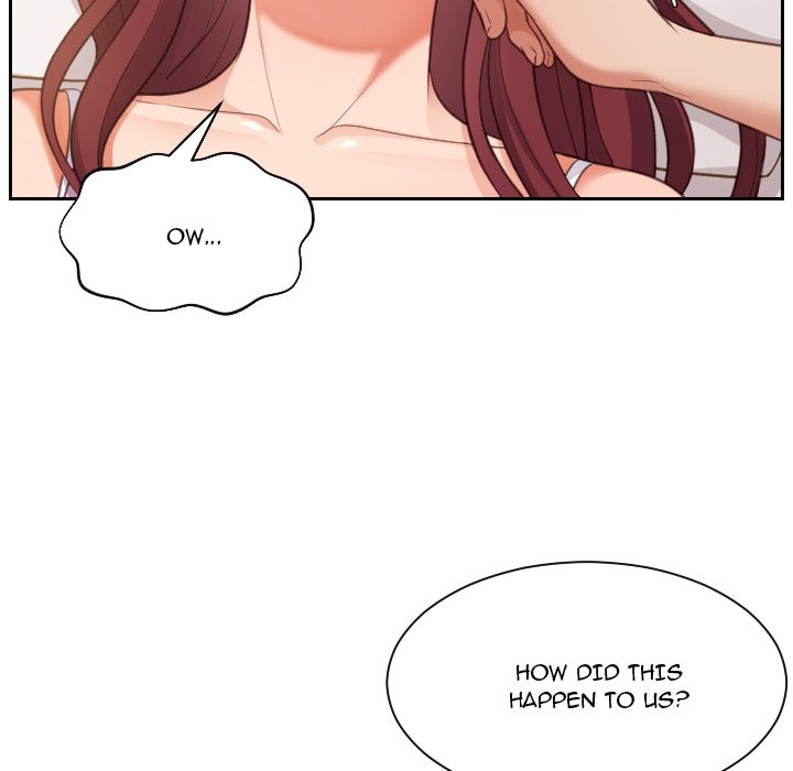 Her Situation Chapter 4 Page 131
