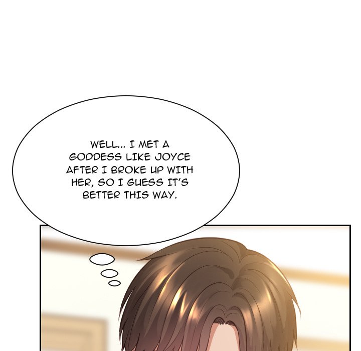 Her Situation Chapter 4 Page 133