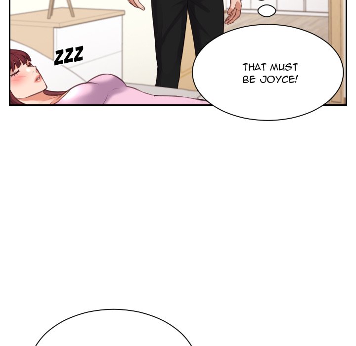 Her Situation Chapter 4 Page 136