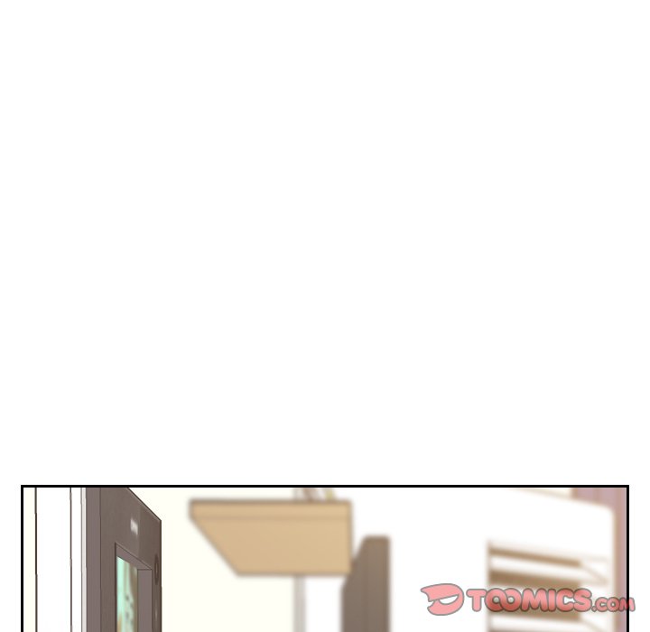 Her Situation Chapter 4 Page 138