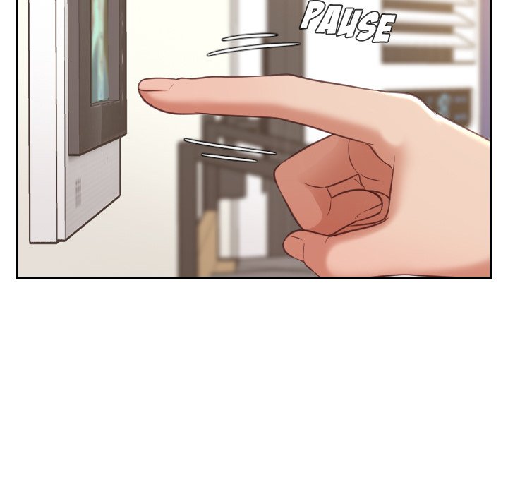 Her Situation Chapter 4 Page 139
