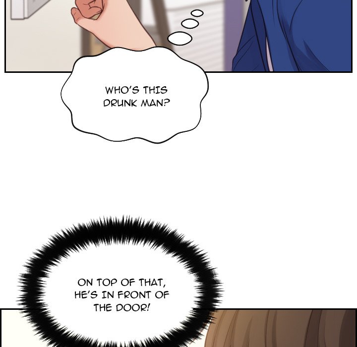 Her Situation Chapter 4 Page 141