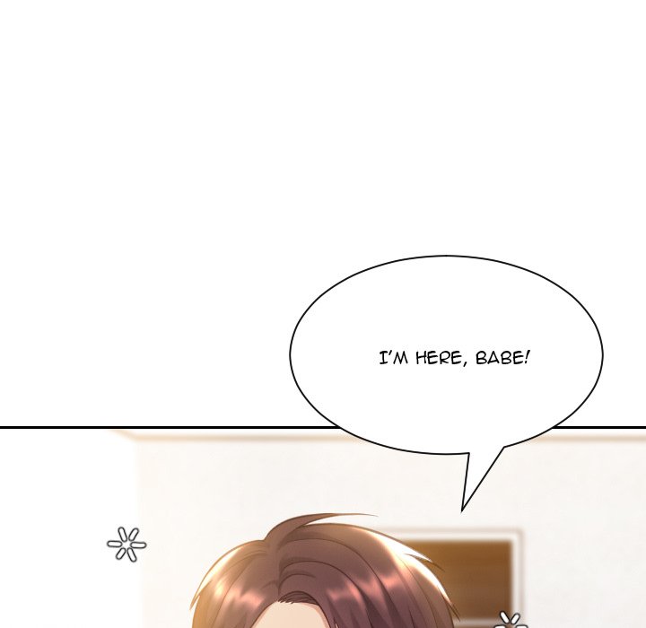 Her Situation Chapter 4 Page 143