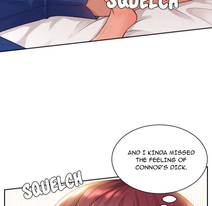 Her Situation Chapter 4 Page 24