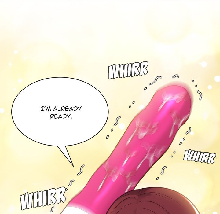Her Situation Chapter 4 Page 38