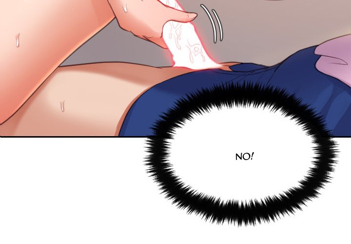 Her Situation Chapter 4 Page 4