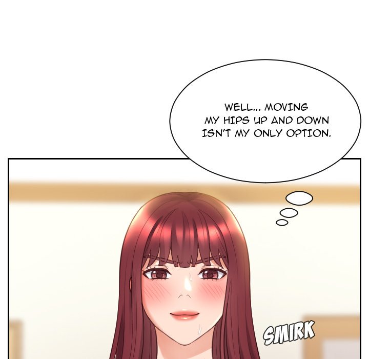 Her Situation Chapter 4 Page 46