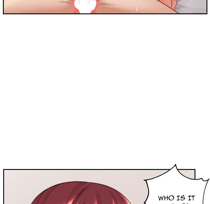 Her Situation Chapter 4 Page 58