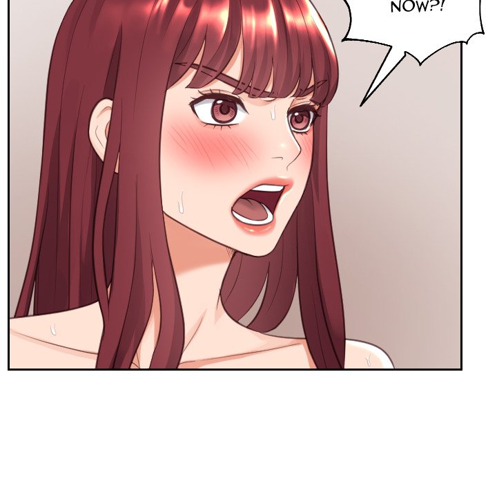 Her Situation Chapter 4 Page 59