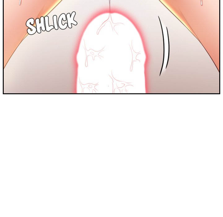 Her Situation Chapter 4 Page 61
