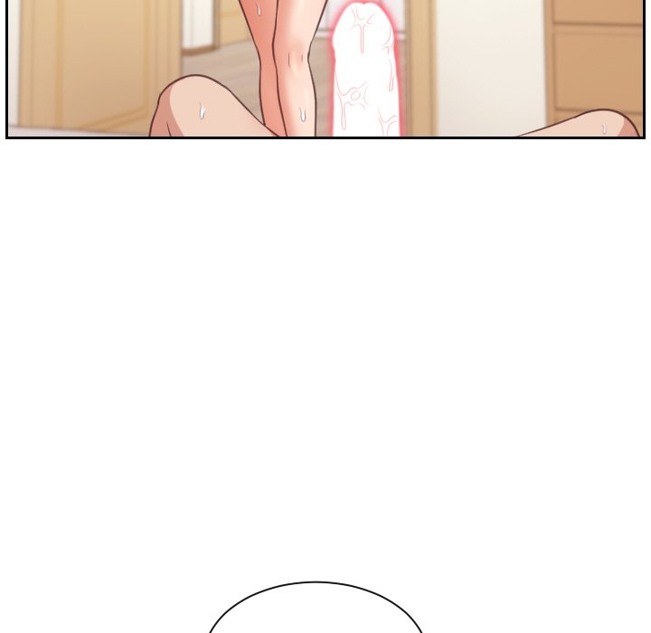 Her Situation Chapter 4 Page 63