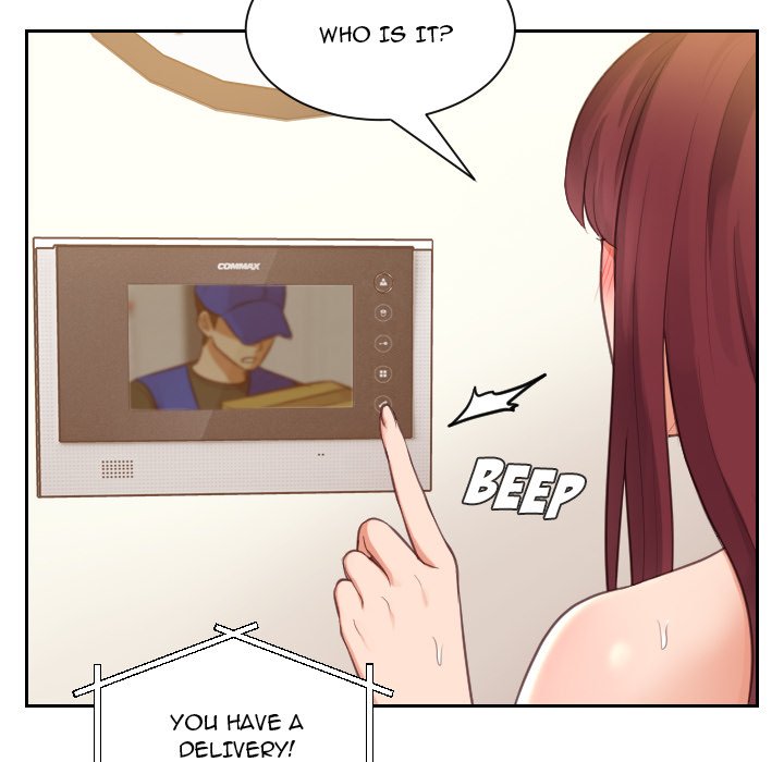 Her Situation Chapter 4 Page 64