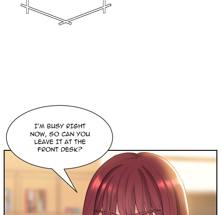 Her Situation Chapter 4 Page 65