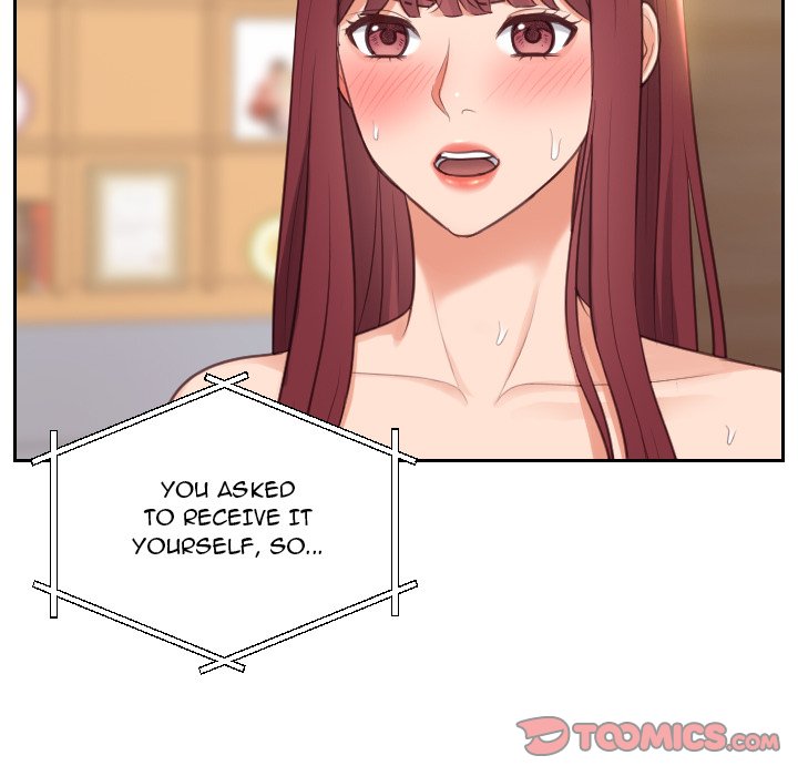 Her Situation Chapter 4 Page 66