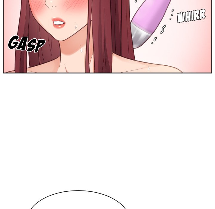 Her Situation Chapter 4 Page 68