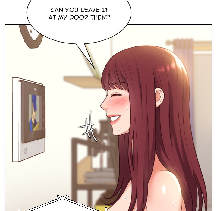 Her Situation Chapter 4 Page 69