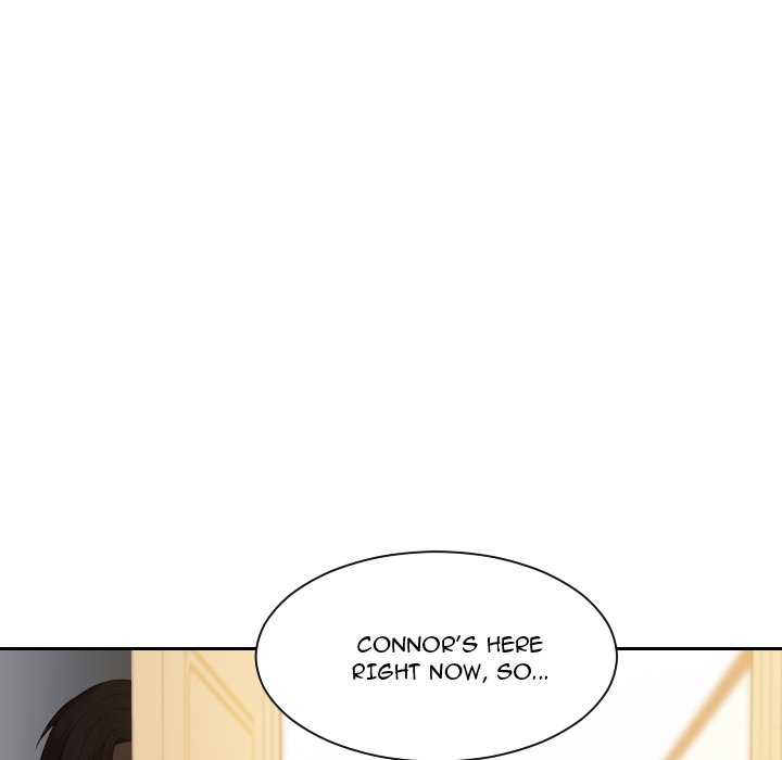 Her Situation Chapter 4 Page 72