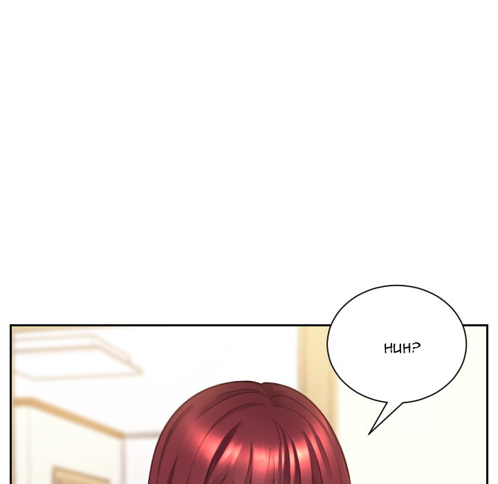 Her Situation Chapter 4 Page 74