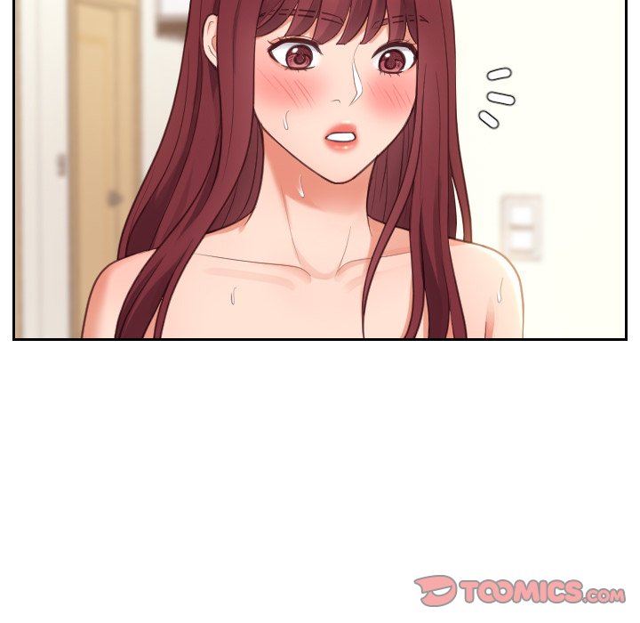 Her Situation Chapter 4 Page 75