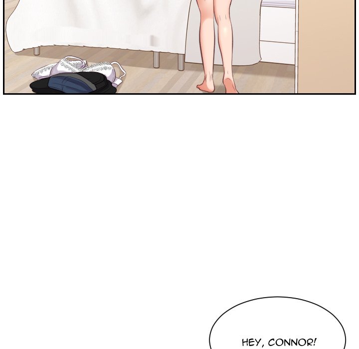 Her Situation Chapter 4 Page 77