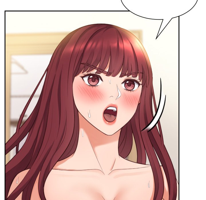 Her Situation Chapter 4 Page 78