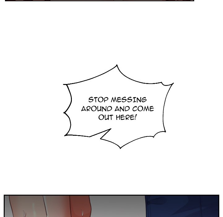 Her Situation Chapter 4 Page 79