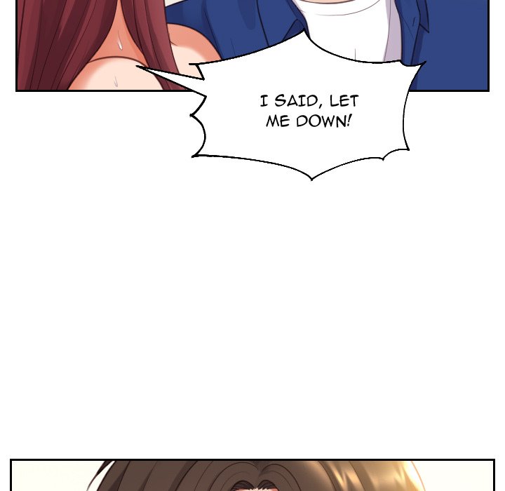 Her Situation Chapter 4 Page 88