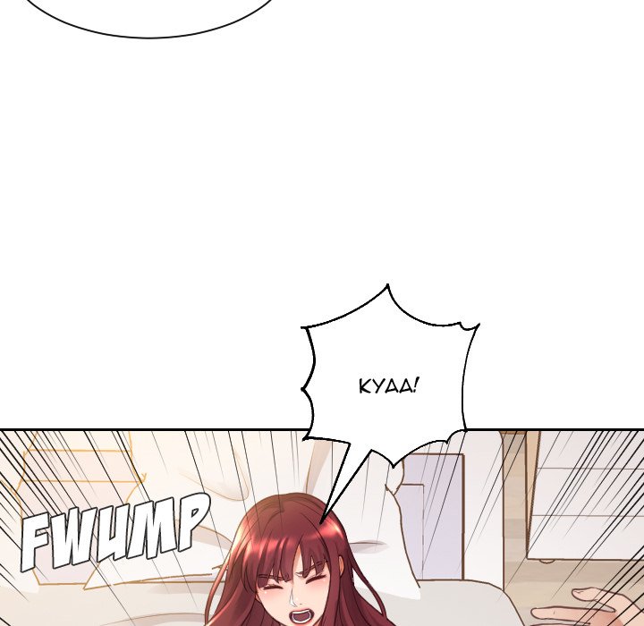 Her Situation Chapter 4 Page 90