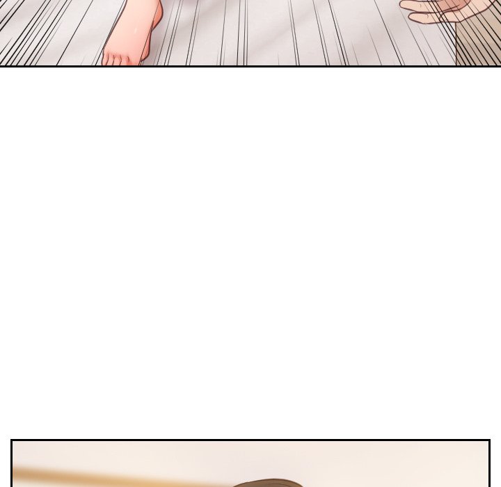 Her Situation Chapter 4 Page 92