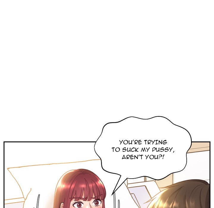 Her Situation Chapter 4 Page 94