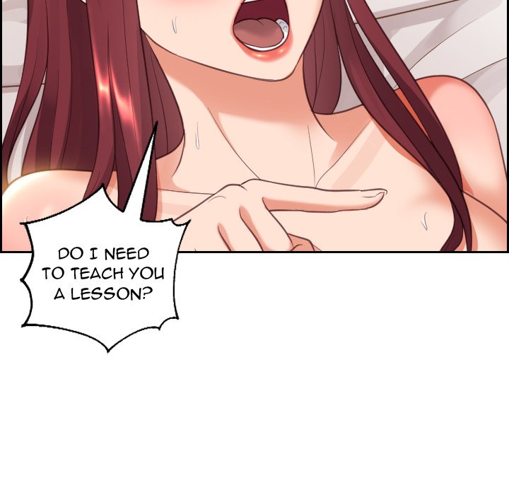 Her Situation Chapter 4 Page 97