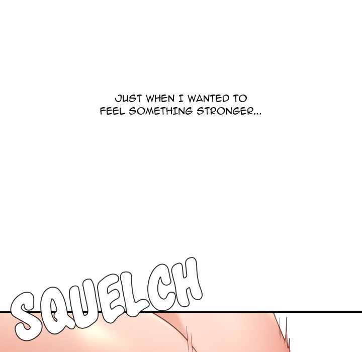 Her Situation Chapter 40 Page 102
