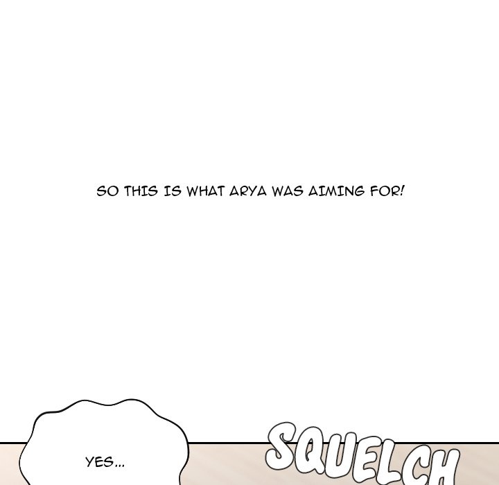 Her Situation Chapter 40 Page 104
